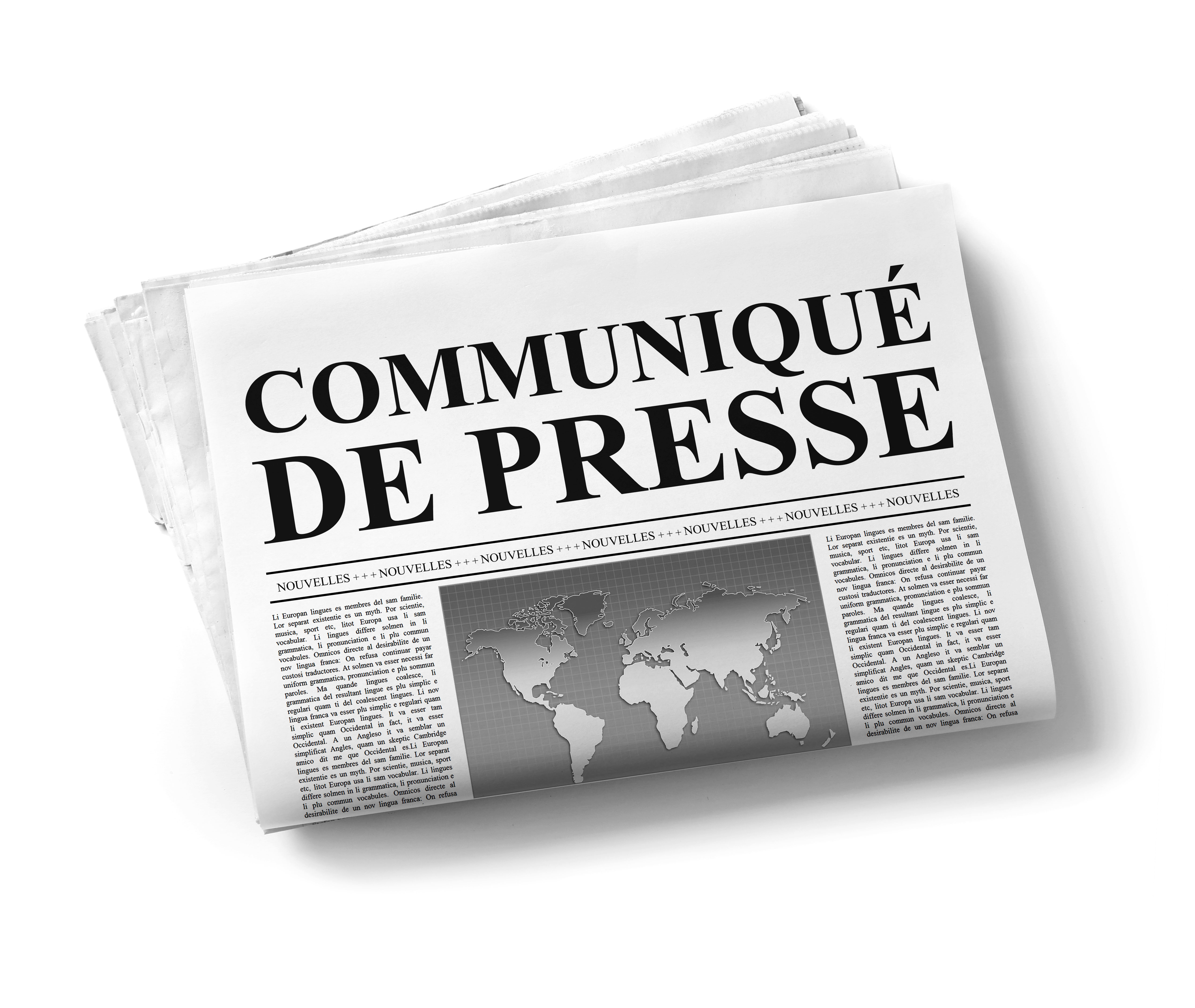 La CGT ne laissera pas brader Saint Gobain PAM