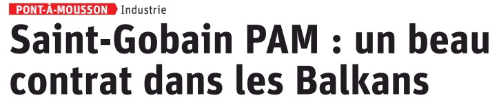 L&rsquo;Est Républicain du 13 décembre 2020