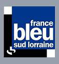 Le journal de France Bleu du 23 janvier 2023