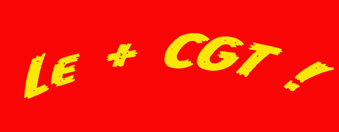 Fiche Pratique : Comment calculer la Prime Annuelle et Spéciale Annuelle ?