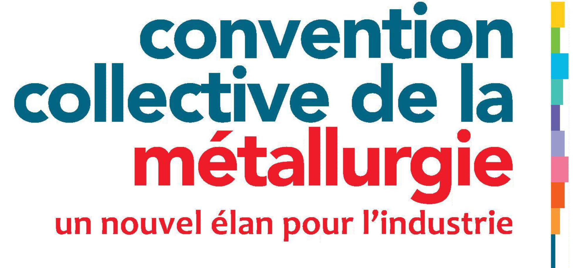 Nouvelle Convention Collective de la Métallurgie : mon salaire pourra-t-il baisser ?