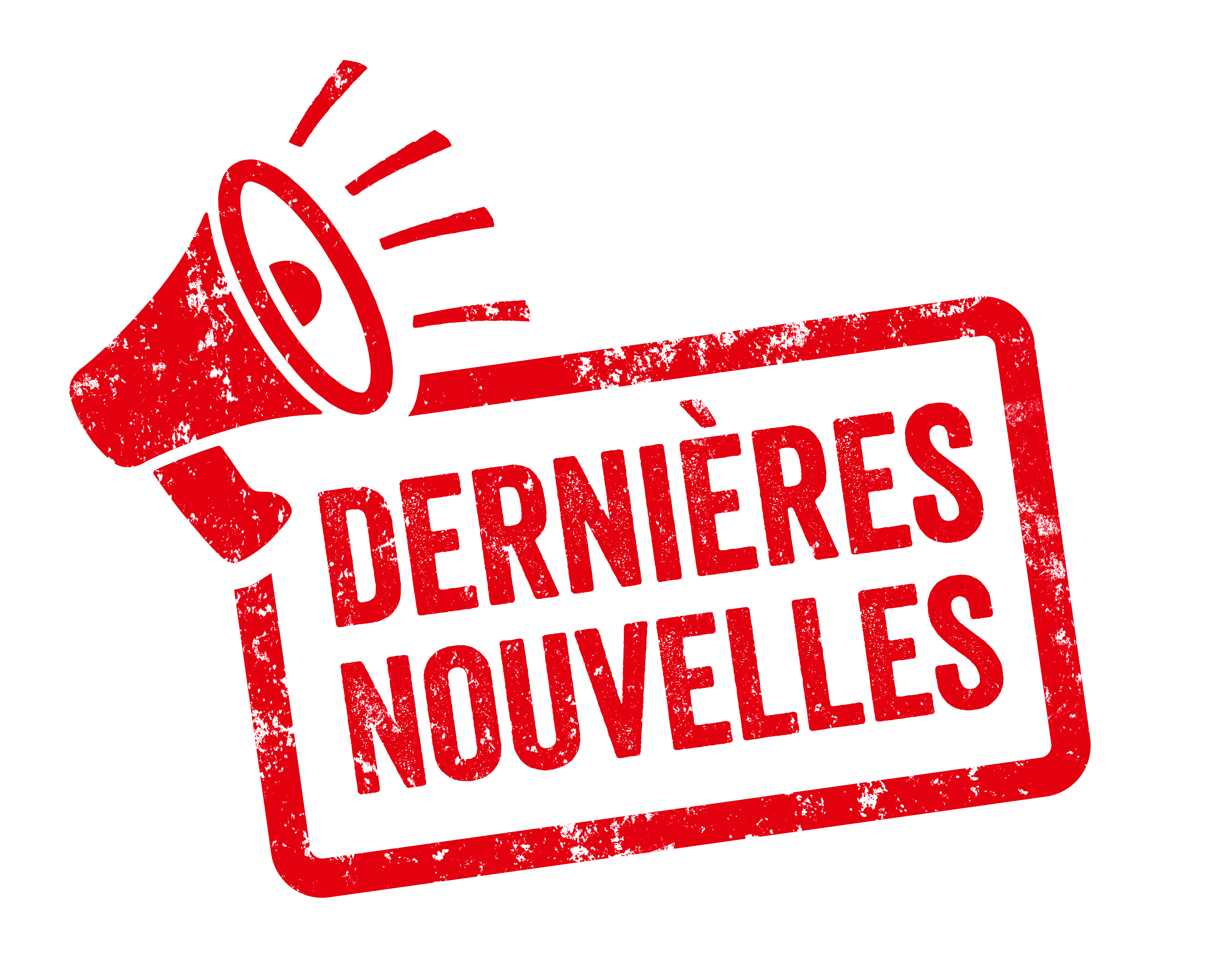 Redémarrage perturbé sur les sites de Pont à Mousson et Blénod