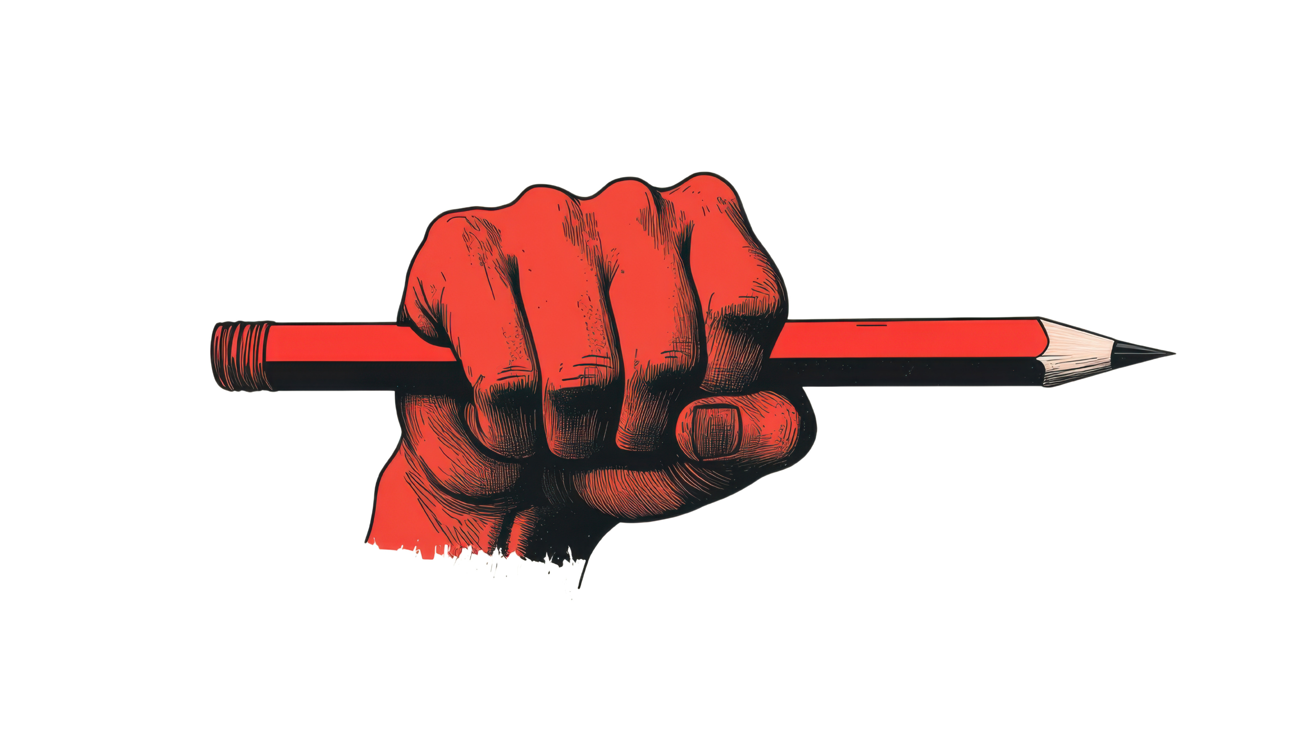 Que se passe-t-il à la 8 mètres ?