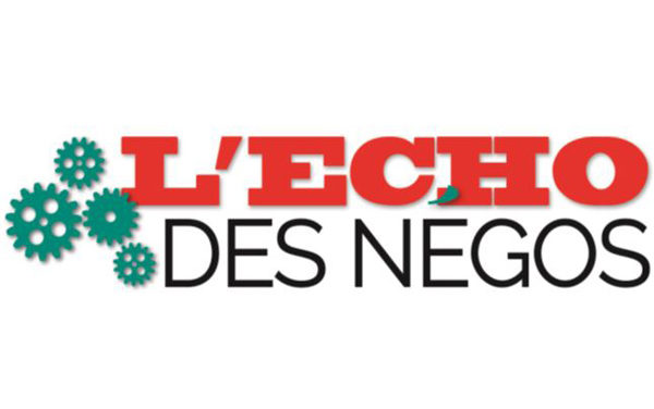 Pacte Social : L&rsquo;écho des négos #4 – Quelques  » avancées  » sur le barème d&rsquo;indemnités kilométriques, mais la D.R.H. ne lâche rien sur l&rsquo;enveloppe du plan d&rsquo;économies