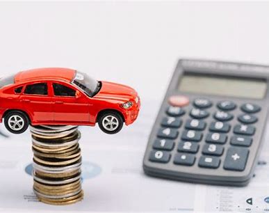 Le barème des indemnités kilométriques